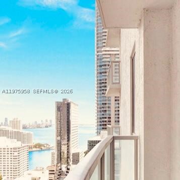 image 1060 Brickell - 105017
