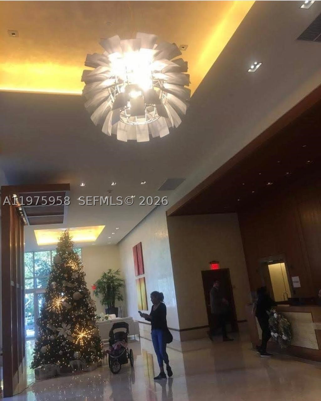 image 1060 Brickell - 105018