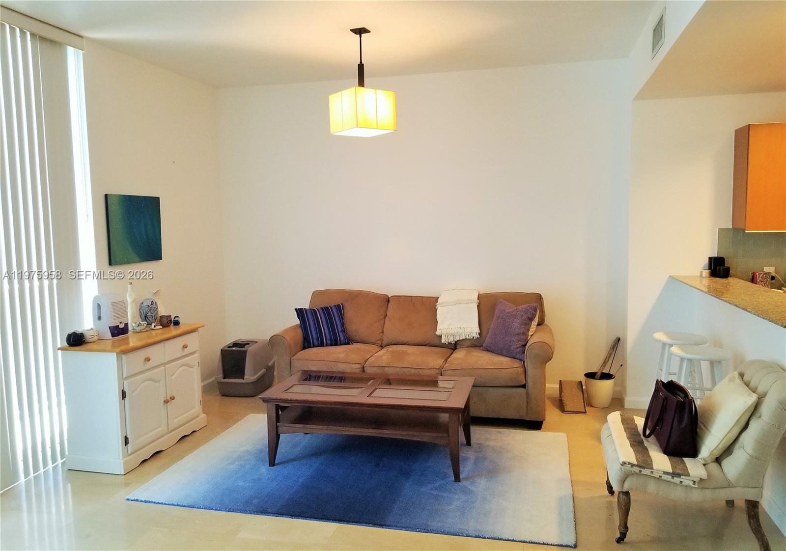 1050 Brickell Ave #2622 Miami, FL 33131