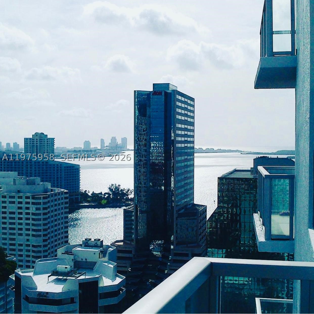 image 1060 Brickell - 105019