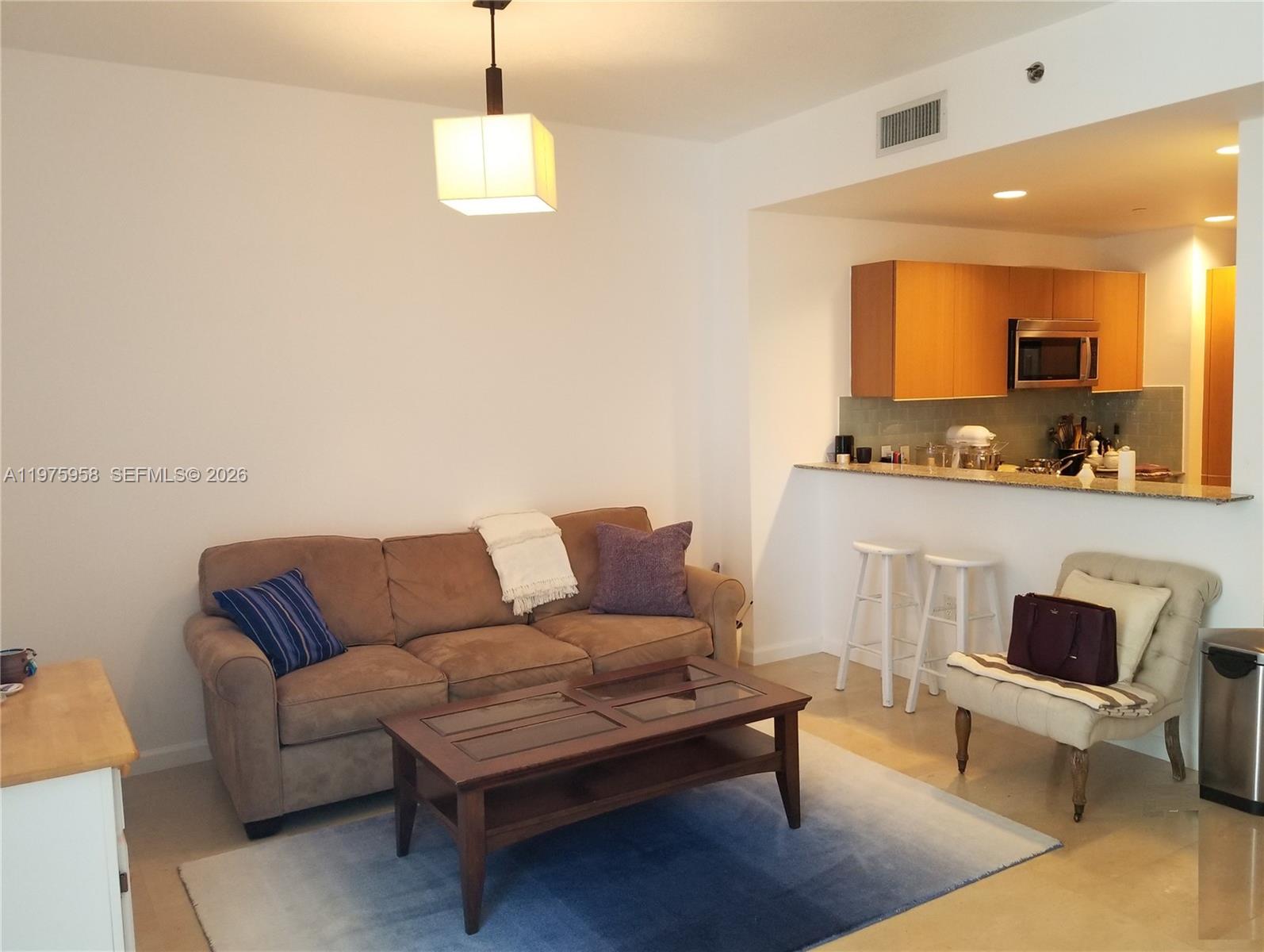 1050 Brickell Ave #2622 Miami, FL 33131