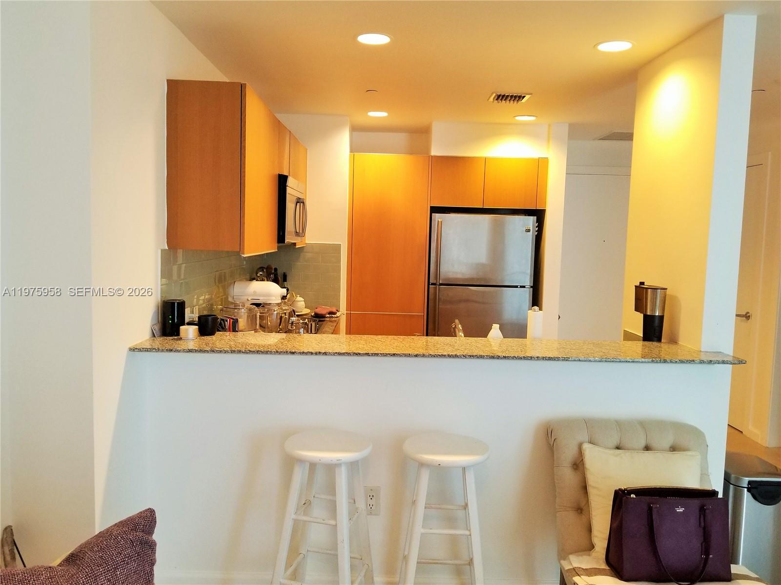 1050 Brickell Ave #2622 Miami, FL 33131