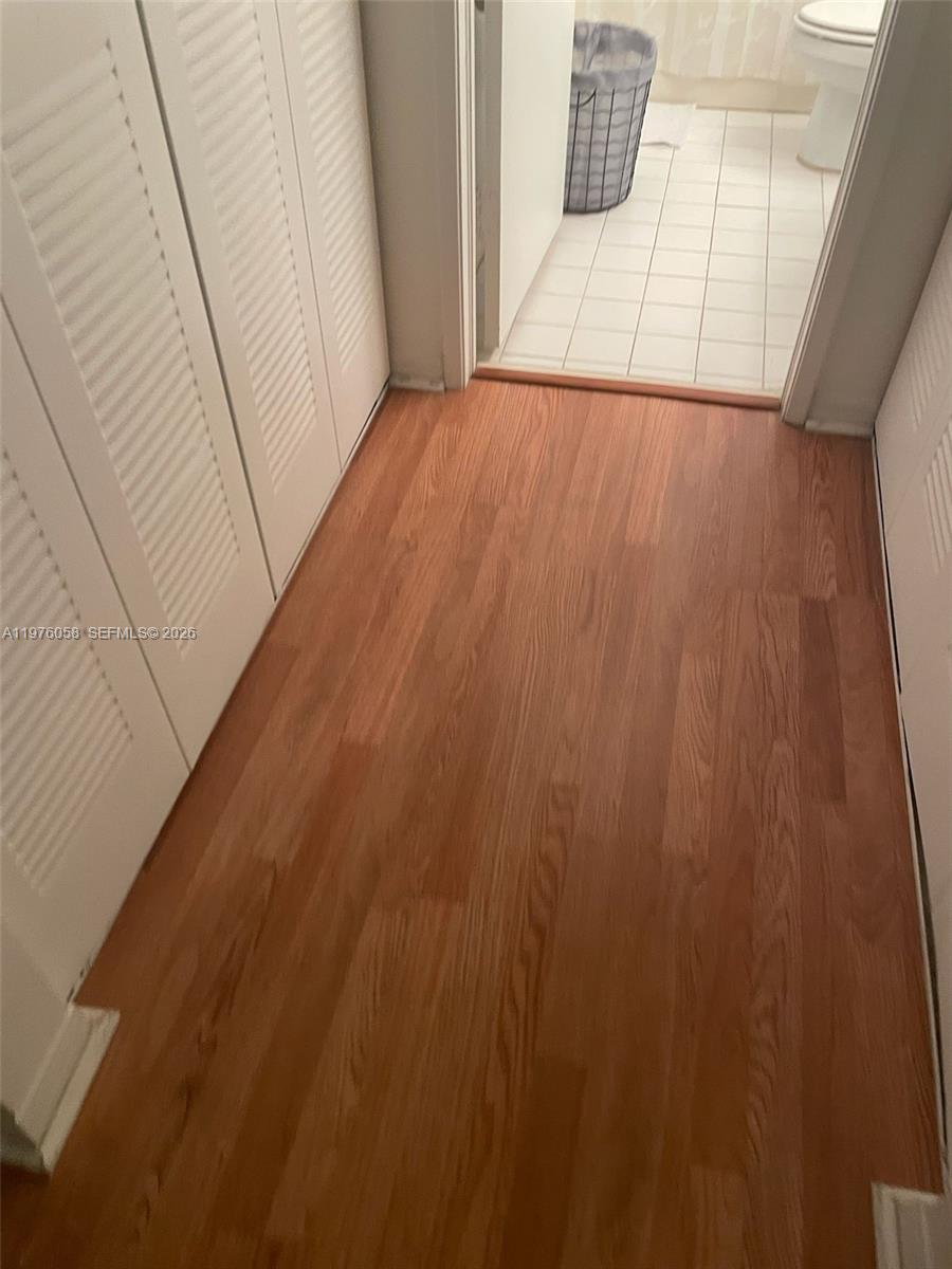 Undisclosed Address Doral, FL 33178