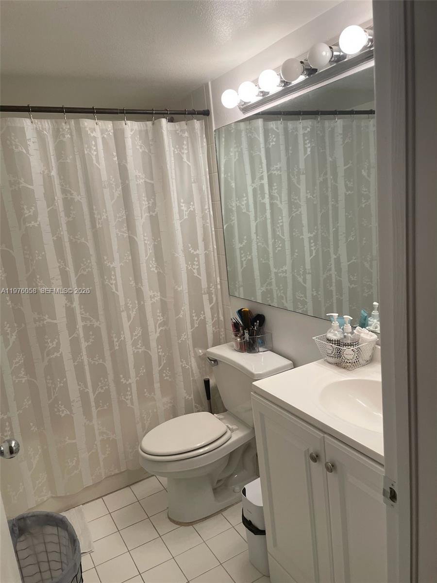 Undisclosed Address Doral, FL 33178