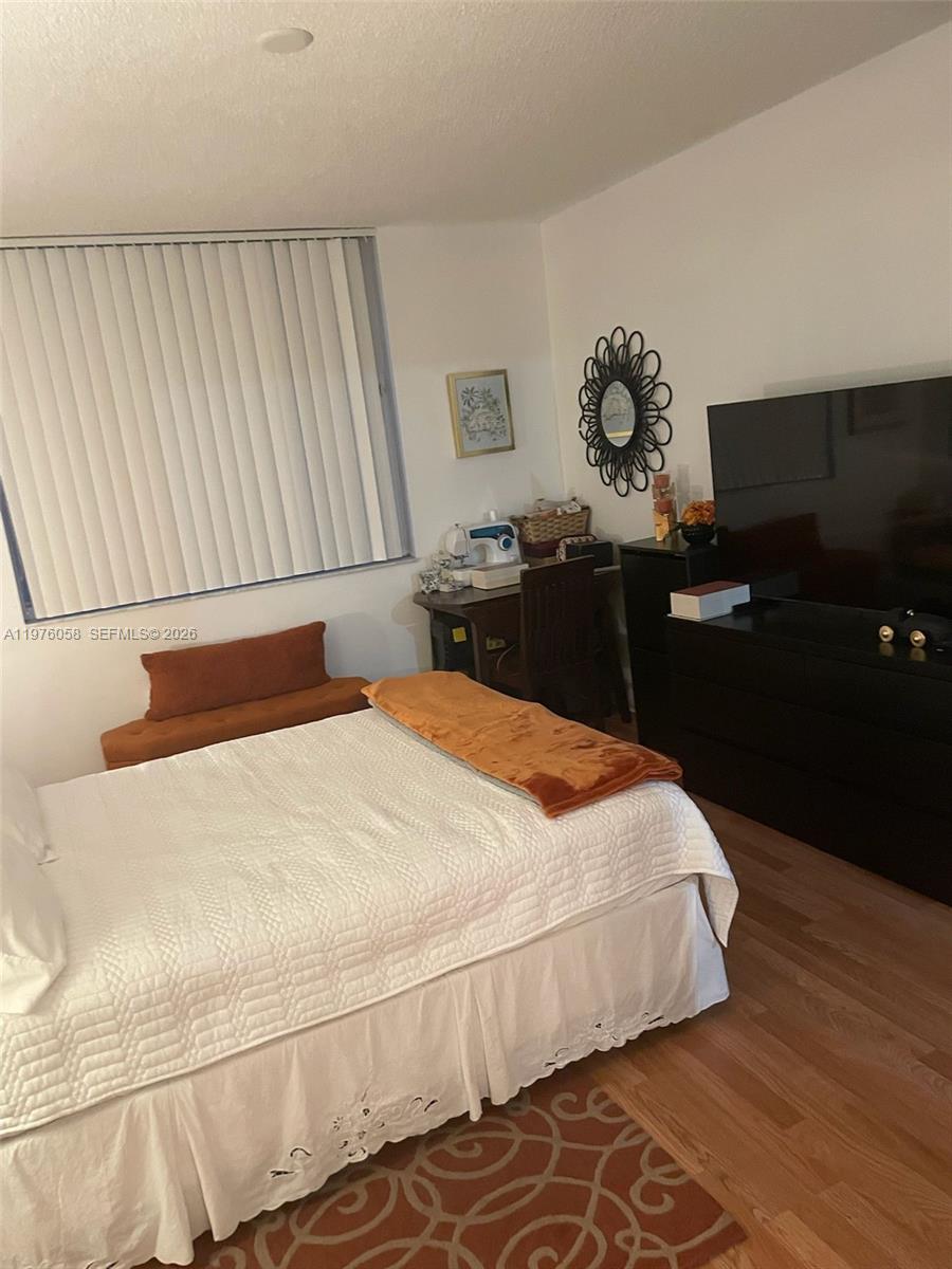 Undisclosed Address Doral, FL 33178