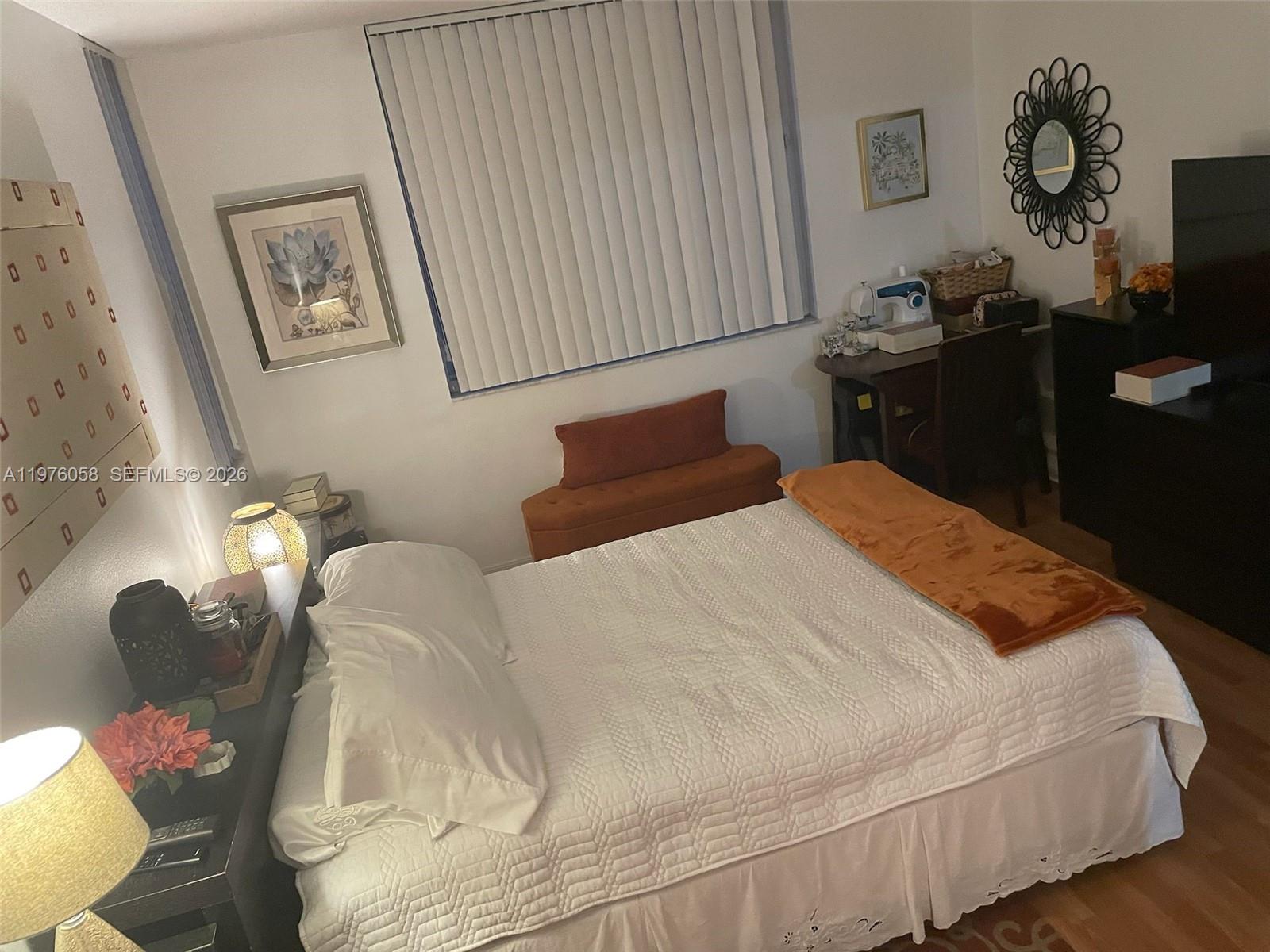 Undisclosed Address Doral, FL 33178