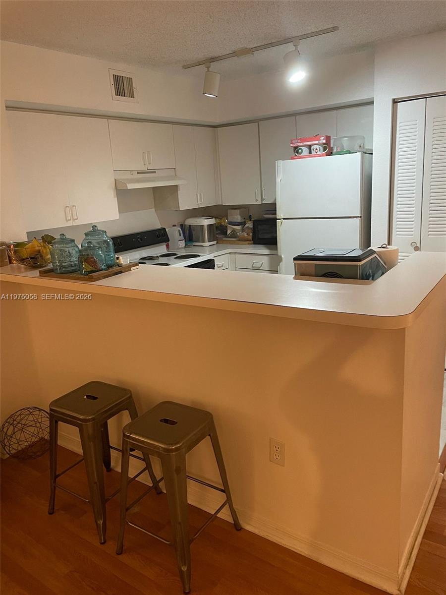 Undisclosed Address Doral, FL 33178