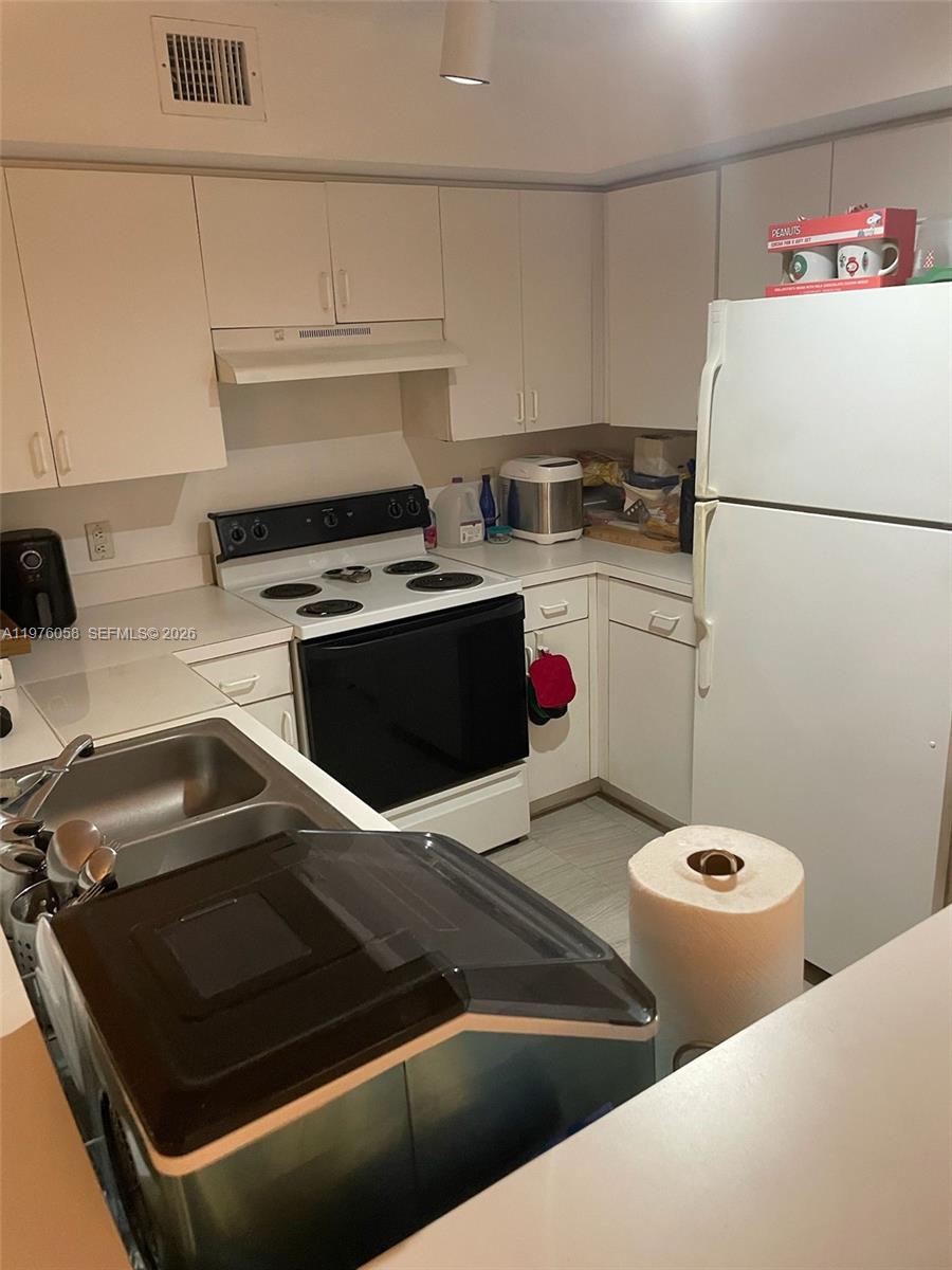 Undisclosed Address Doral, FL 33178