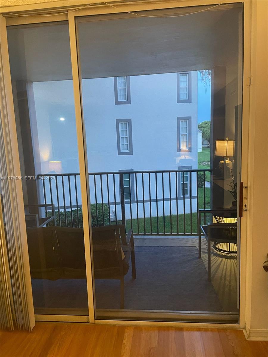 Undisclosed Address Doral, FL 33178