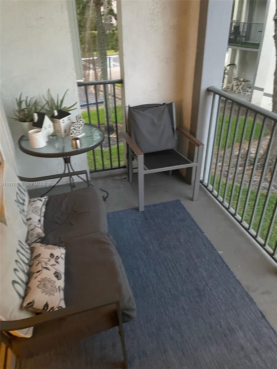 Undisclosed Address Doral, FL 33178