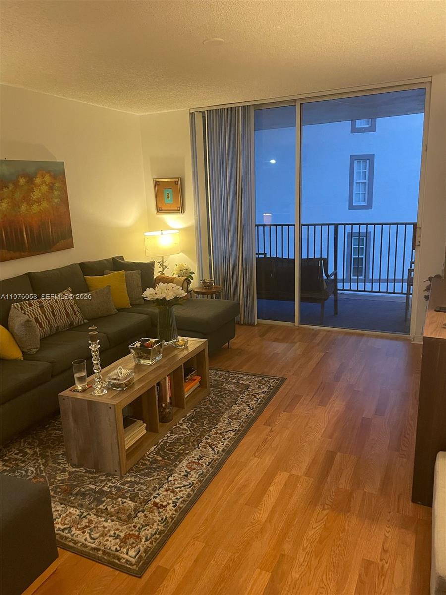 Undisclosed Address Doral, FL 33178