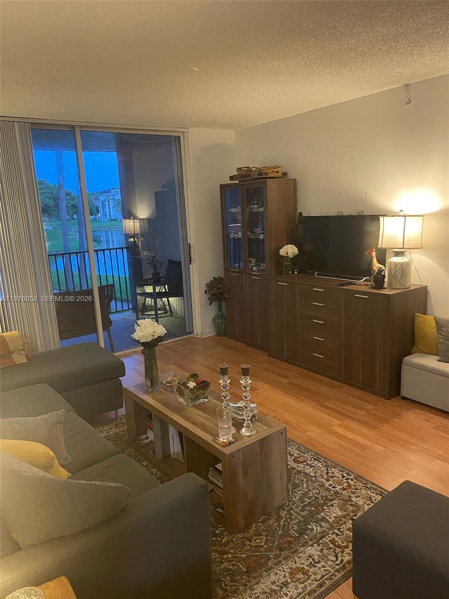 Undisclosed Address Doral, FL 33178