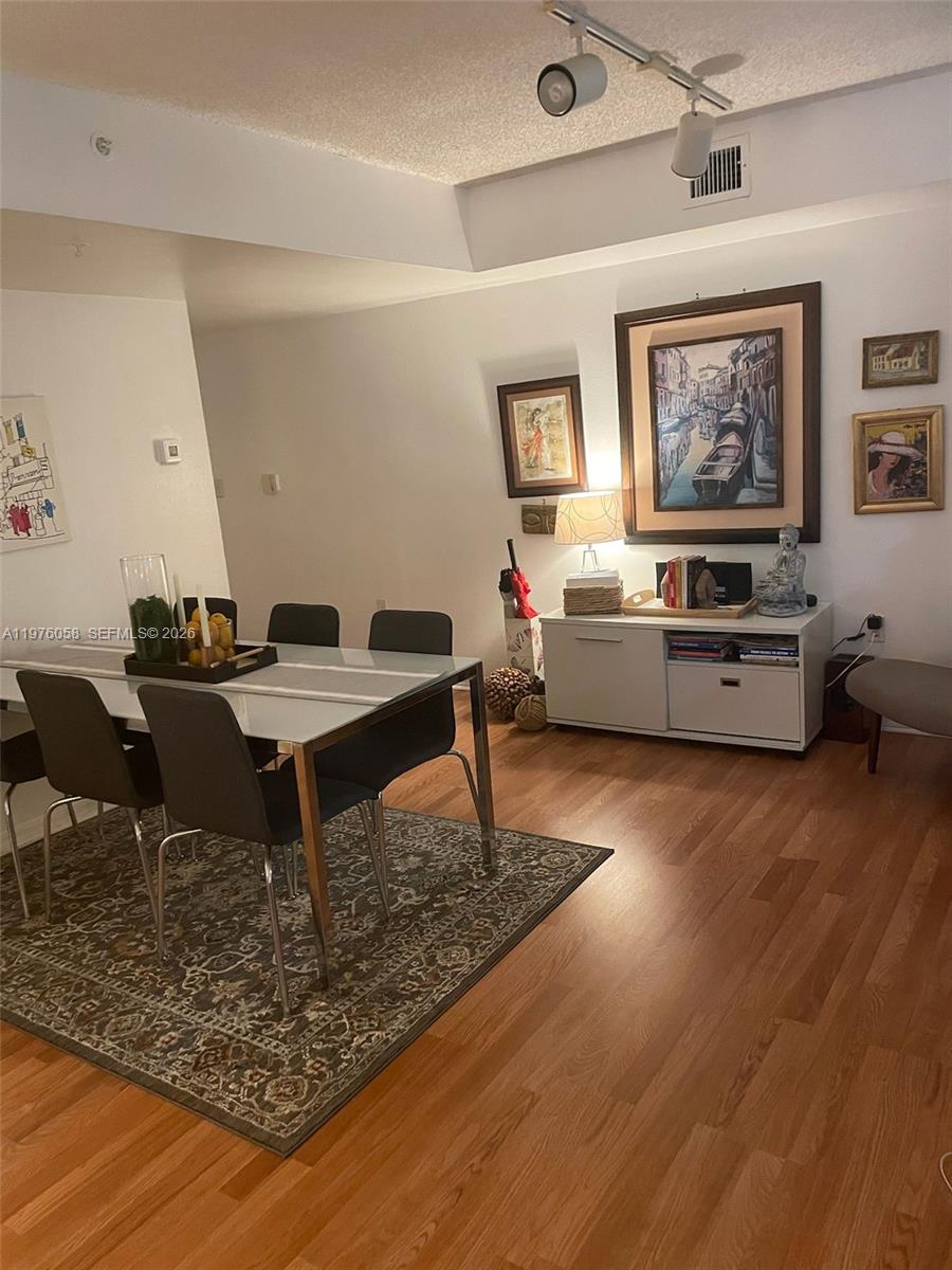 Undisclosed Address Doral, FL 33178