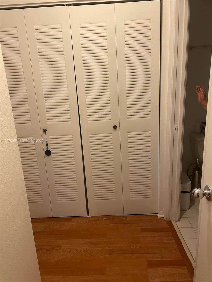 Undisclosed Address Doral, FL 33178