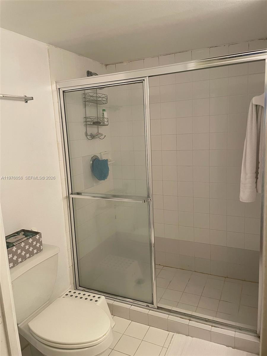 Undisclosed Address Doral, FL 33178