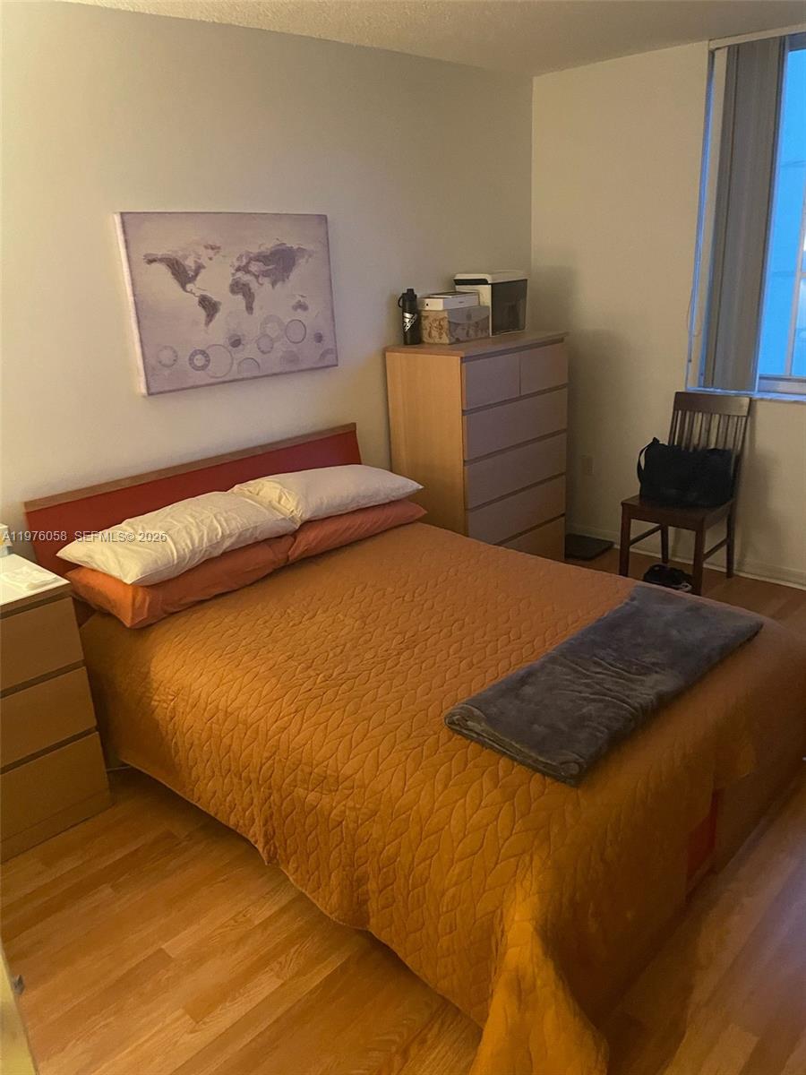 Undisclosed Address Doral, FL 33178