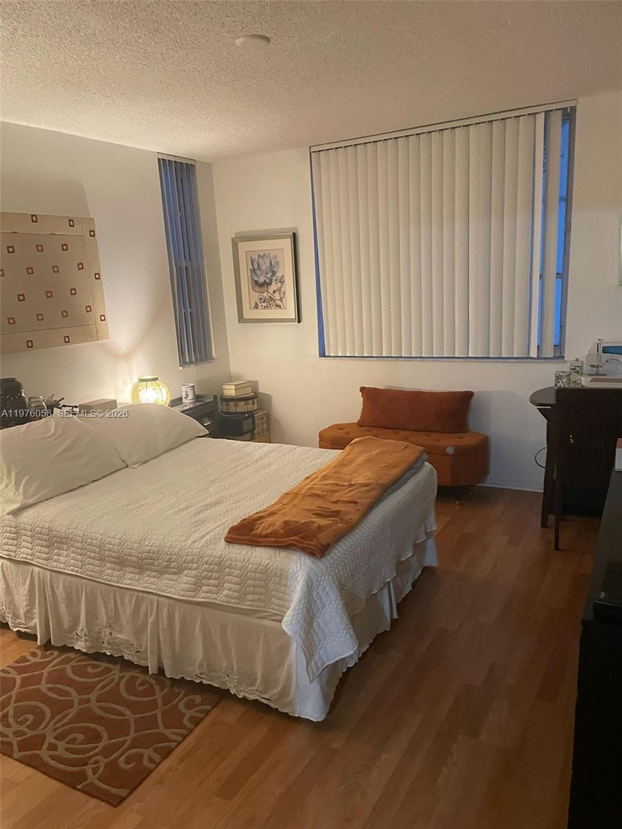 Undisclosed Address Doral, FL 33178