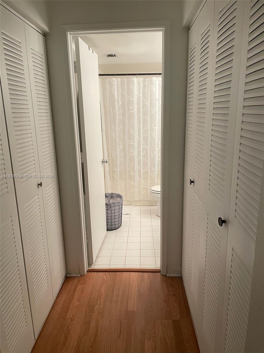 Undisclosed Address Doral, FL 33178