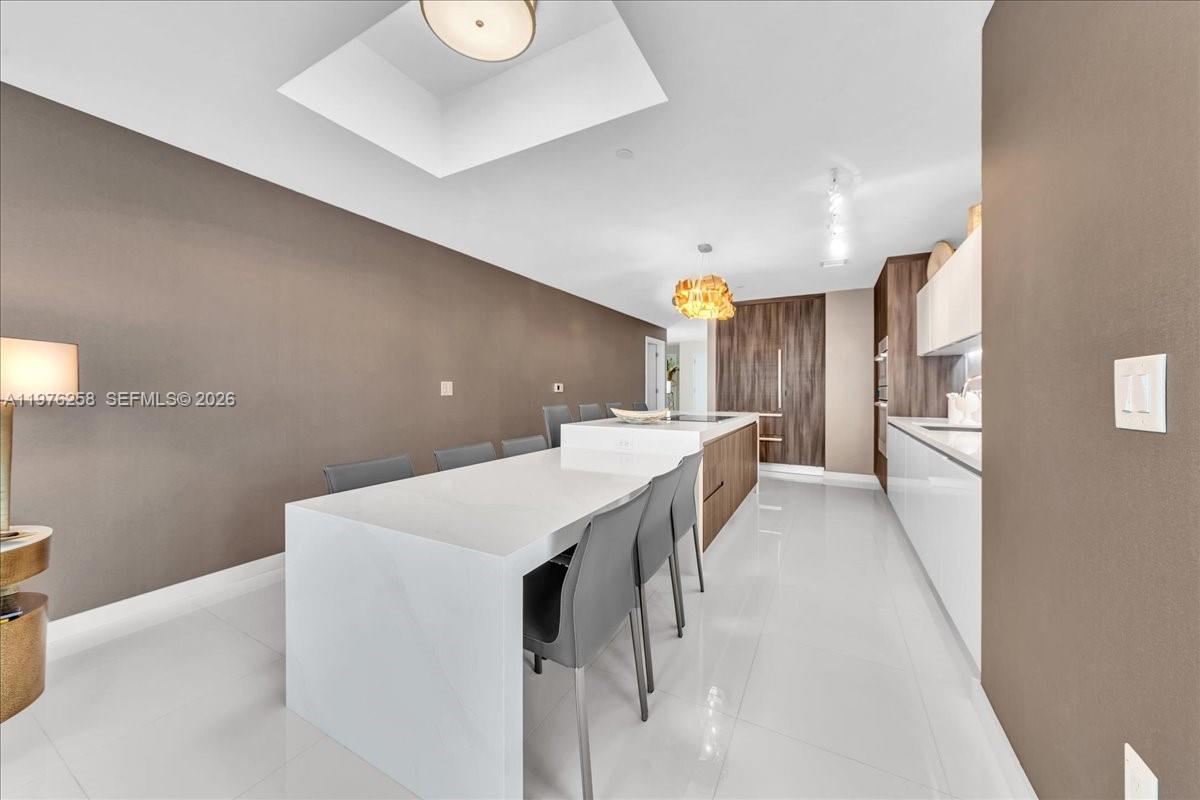 851 NE 1st Ave #3711 Miami, FL 33132