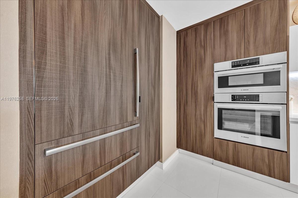 851 NE 1st Ave #3711 Miami, FL 33132