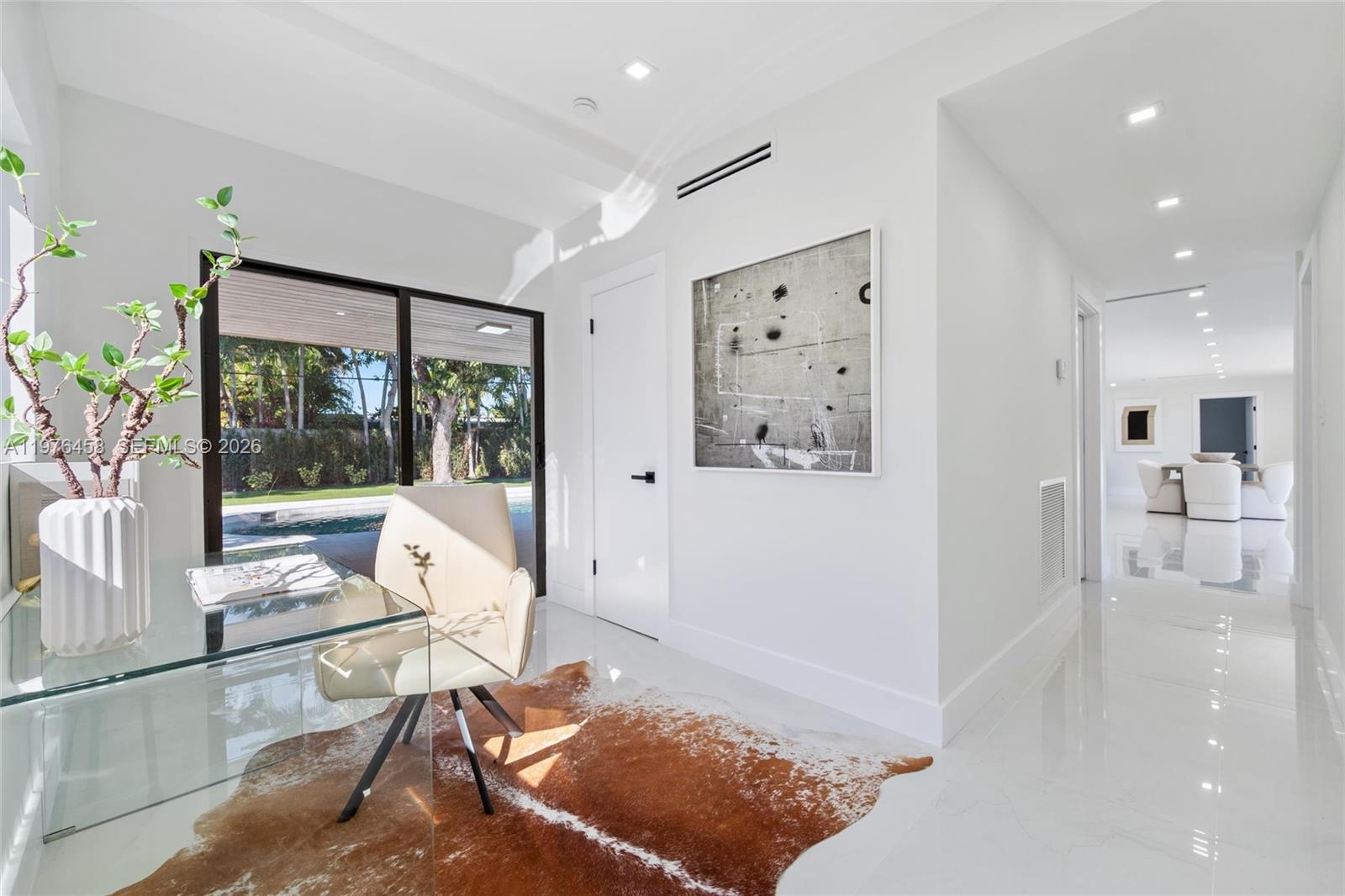 1931 186th Dr North Miami Beach, FL 33179