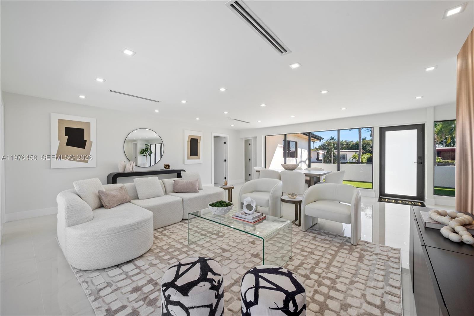 1931 186th Dr North Miami Beach, FL 33179