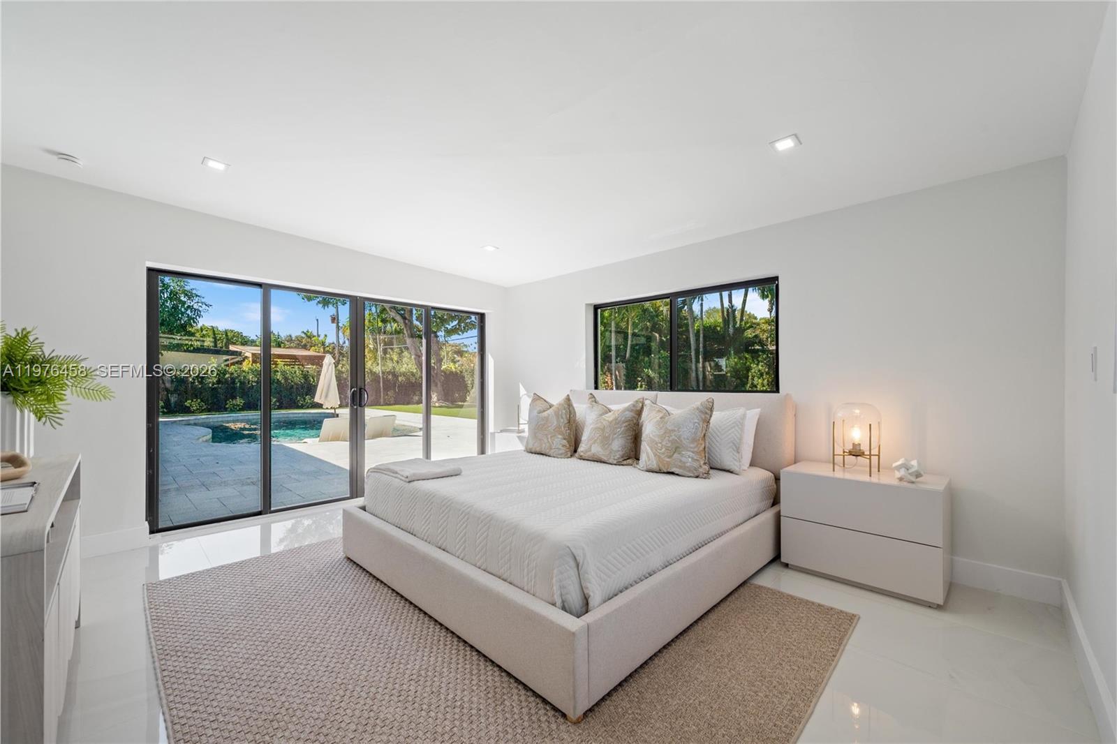 1931 186th Dr North Miami Beach, FL 33179