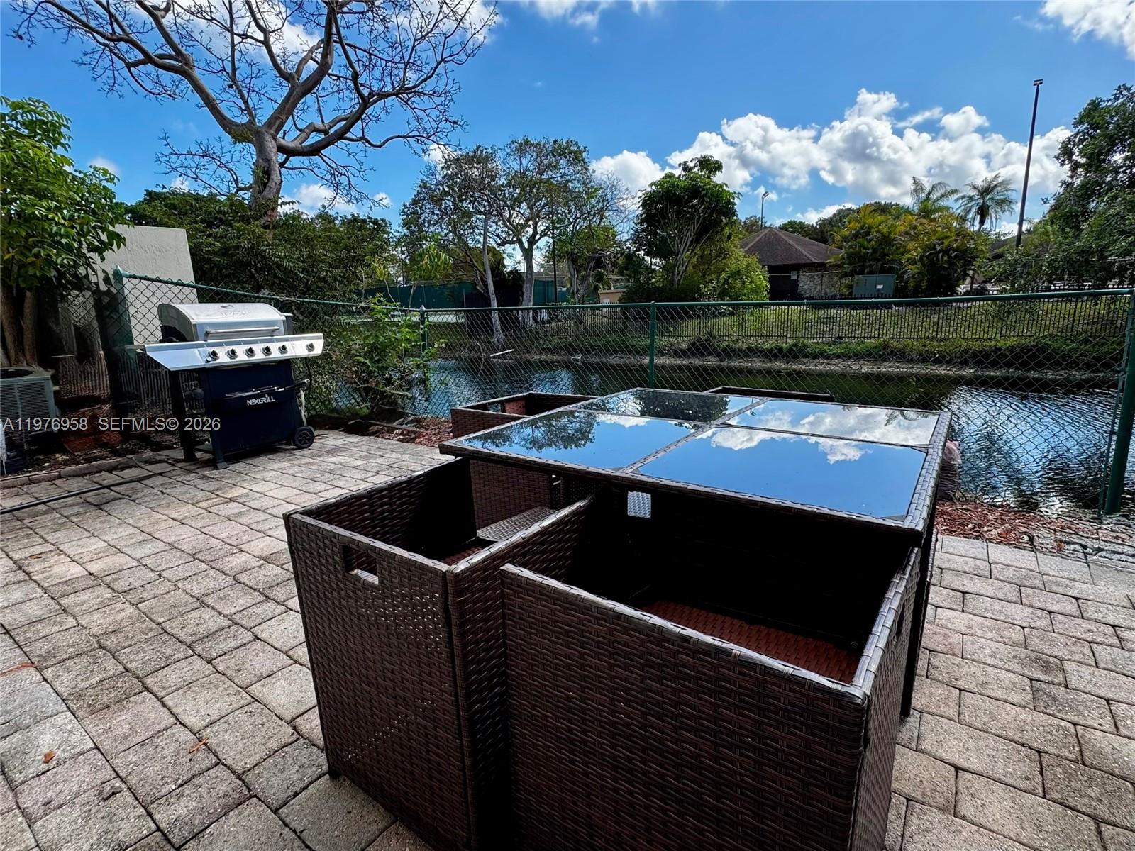 6746 SW 115th Ct #203