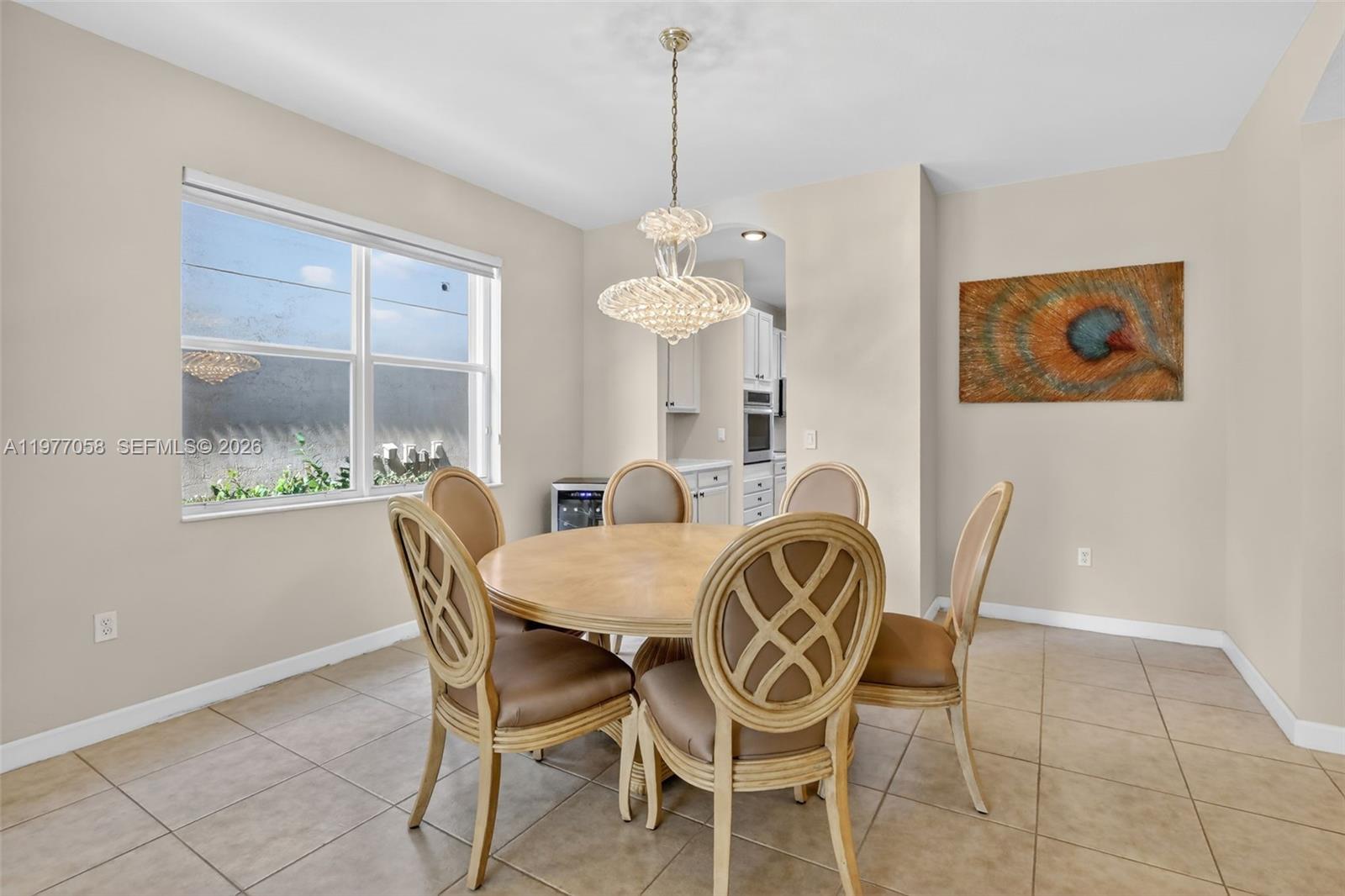 19151 N Hibiscus St Weston, FL 33332