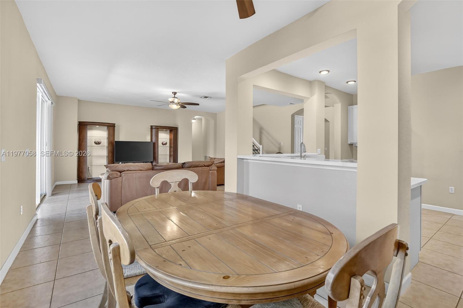 19151 N Hibiscus St Weston, FL 33332