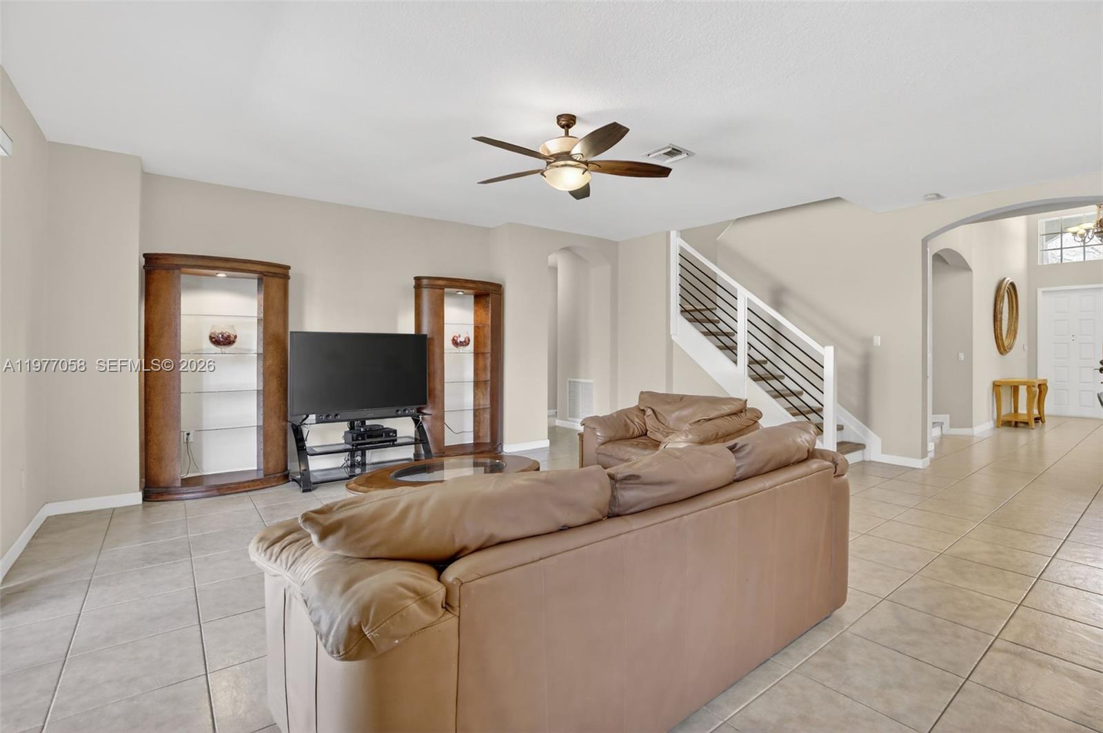 19151 N Hibiscus St Weston, FL 33332