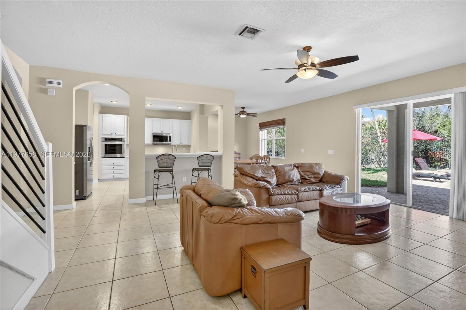 19151 N Hibiscus St Weston, FL 33332
