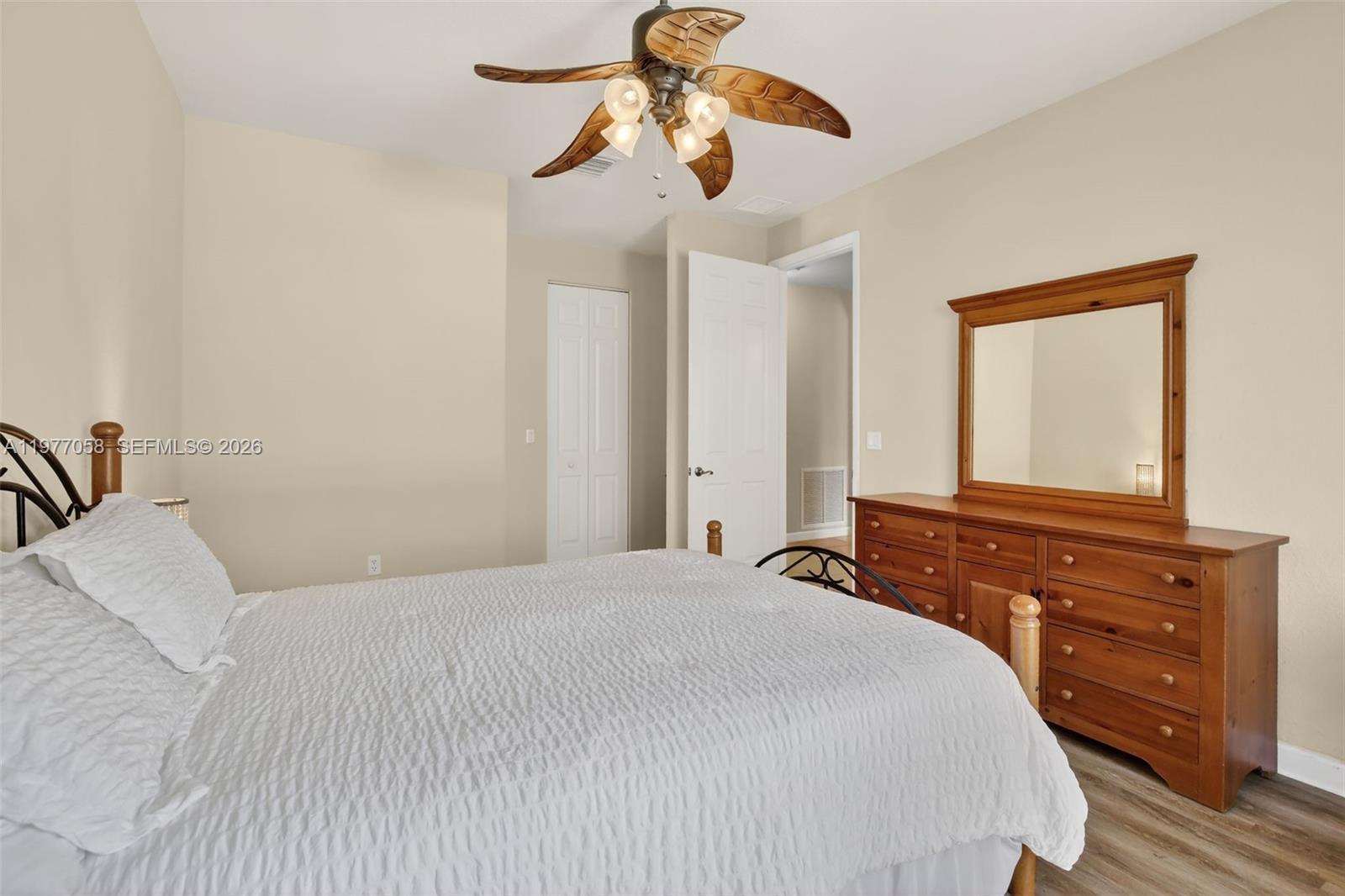 19151 N Hibiscus St Weston, FL 33332