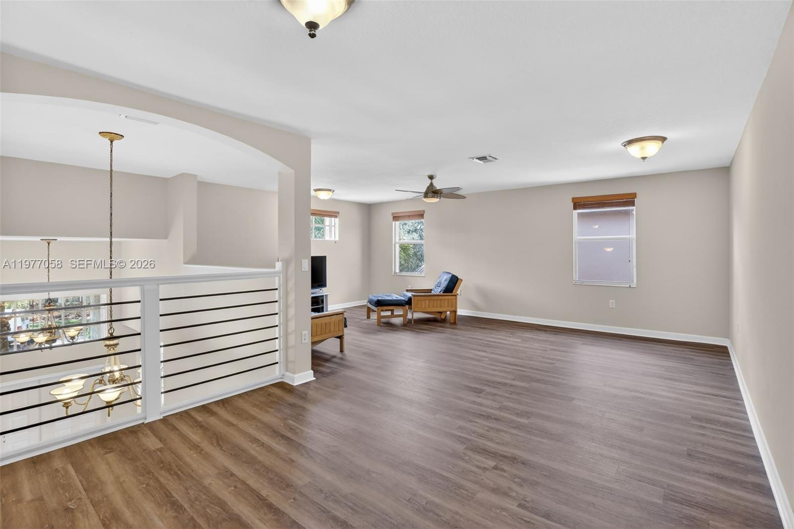 19151 N Hibiscus St Weston, FL 33332