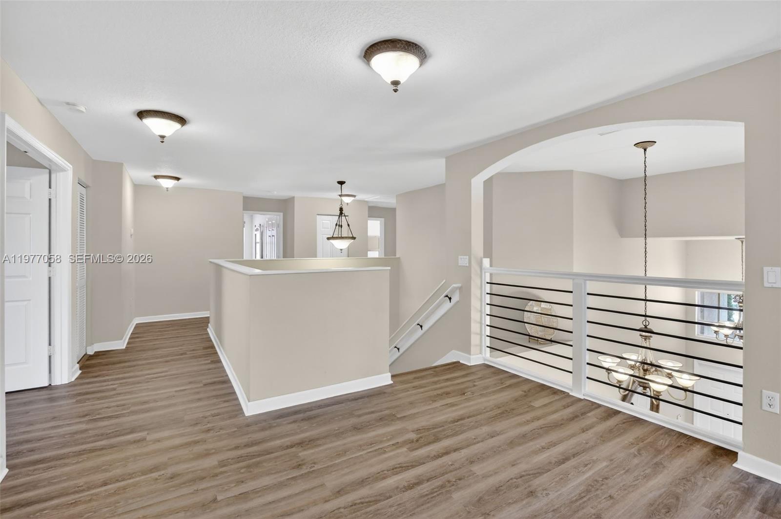 19151 N Hibiscus St Weston, FL 33332