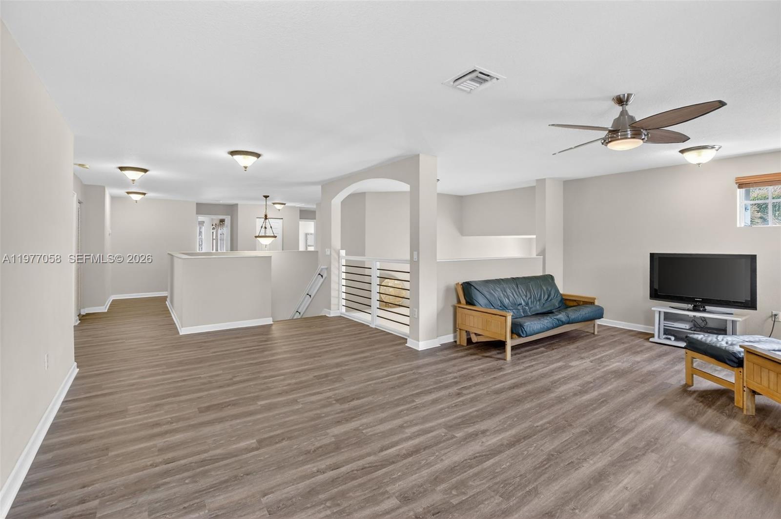 19151 N Hibiscus St Weston, FL 33332