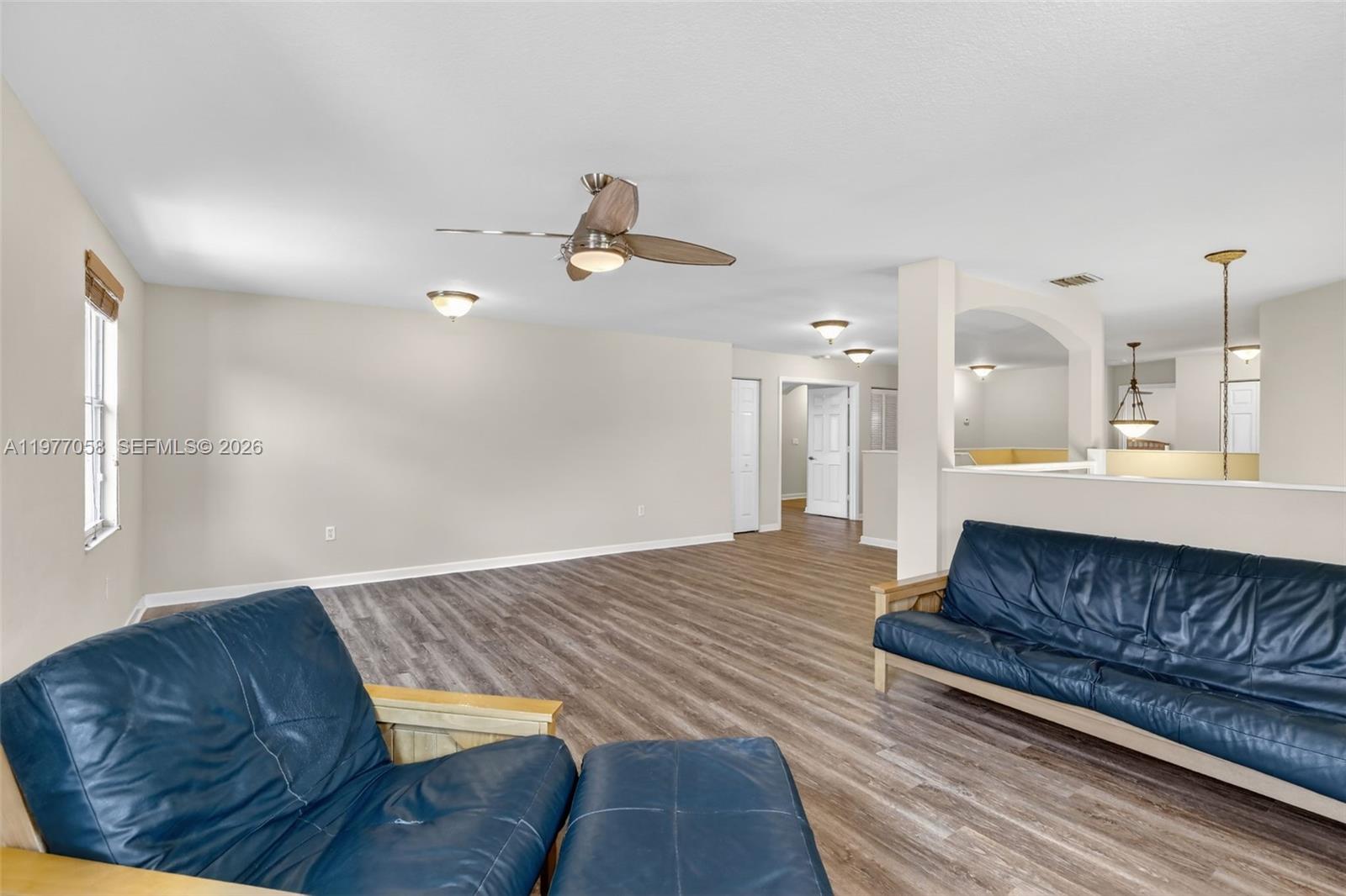 19151 N Hibiscus St Weston, FL 33332