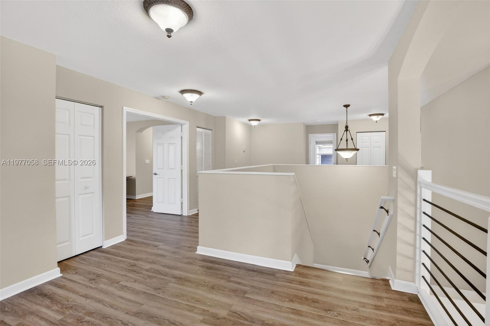 19151 N Hibiscus St Weston, FL 33332