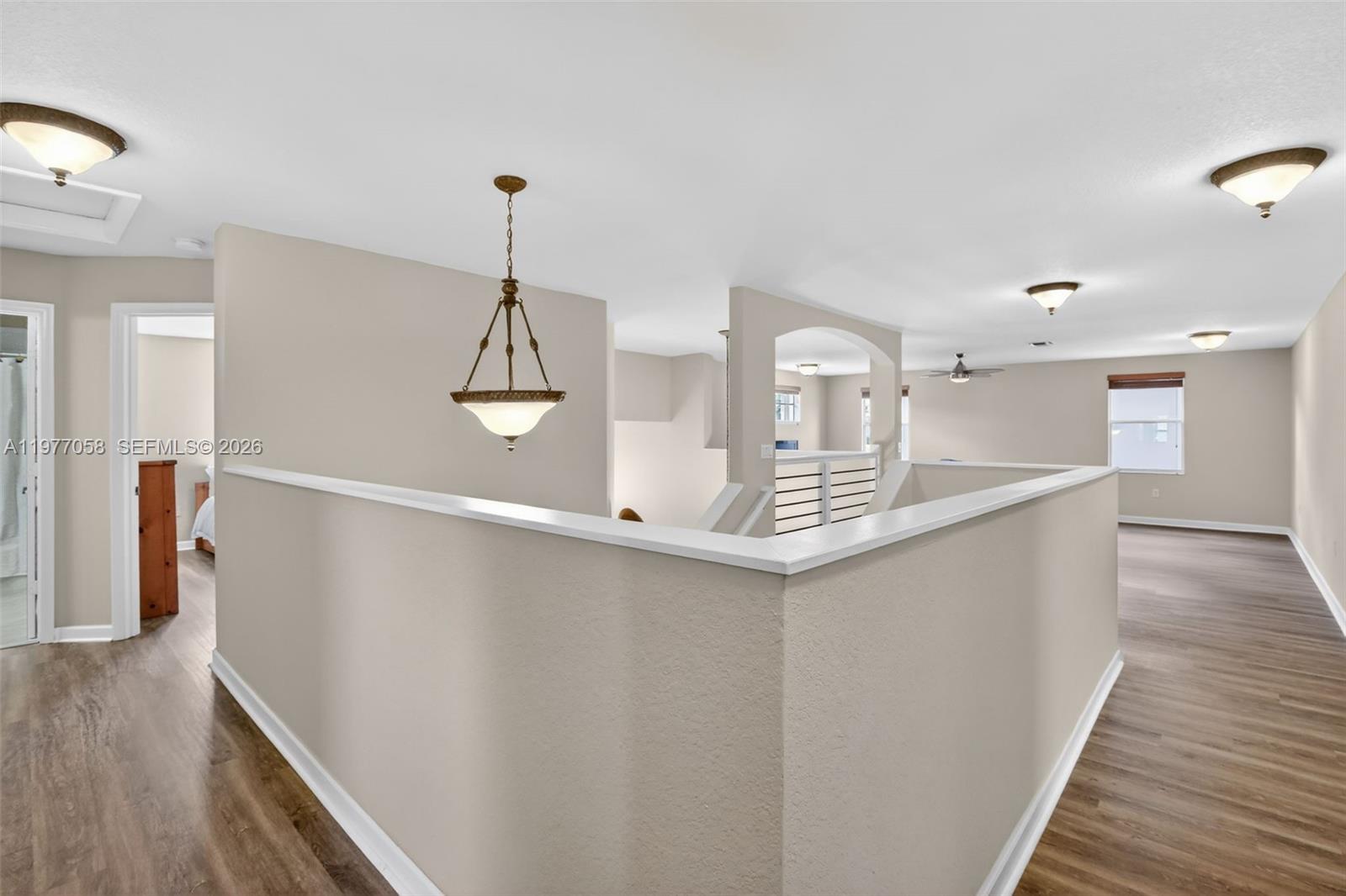 19151 N Hibiscus St Weston, FL 33332