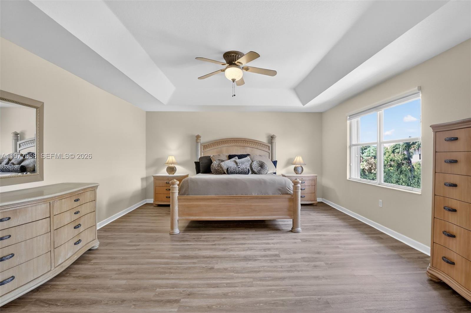 19151 N Hibiscus St Weston, FL 33332