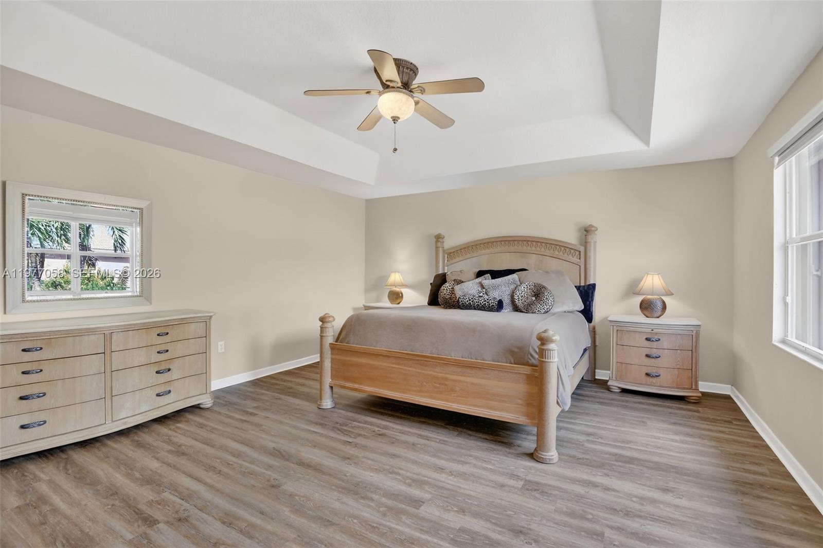 19151 N Hibiscus St Weston, FL 33332