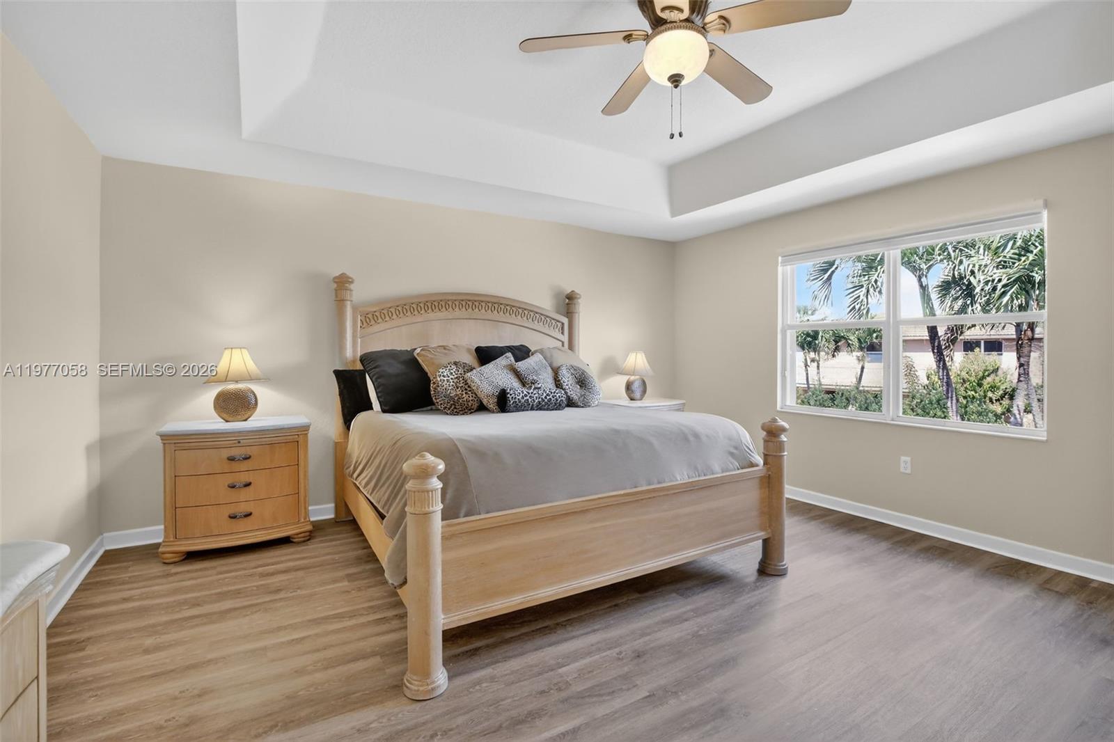 19151 N Hibiscus St Weston, FL 33332