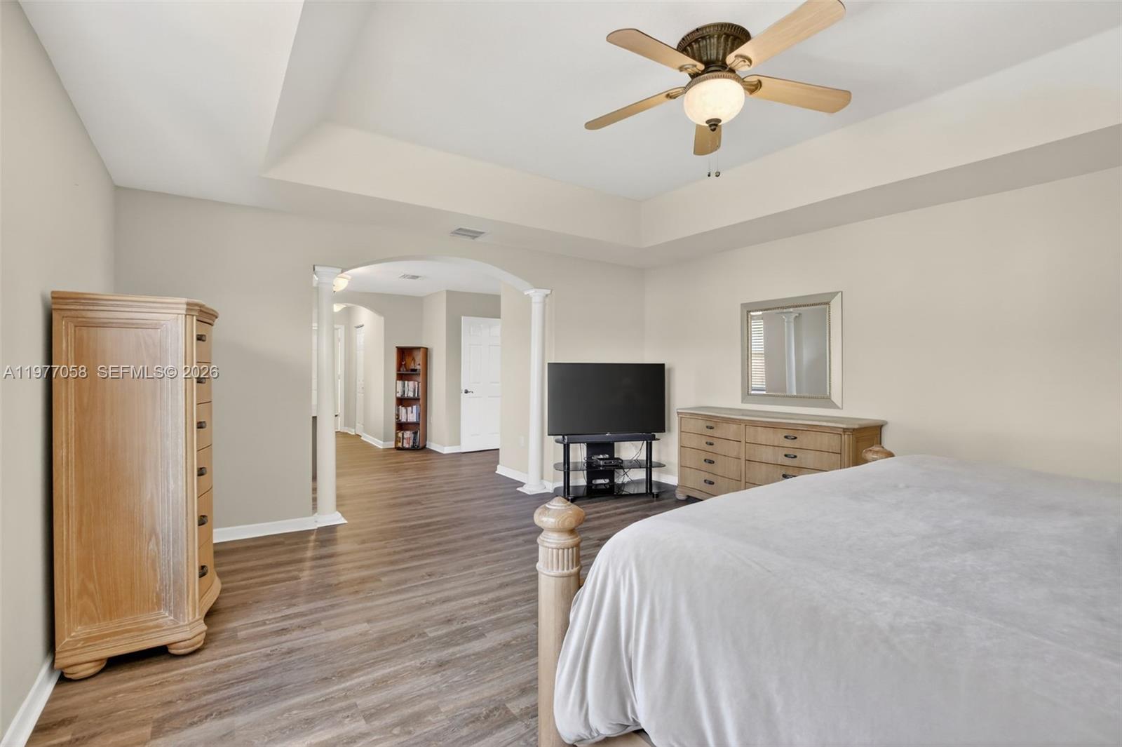 19151 N Hibiscus St Weston, FL 33332