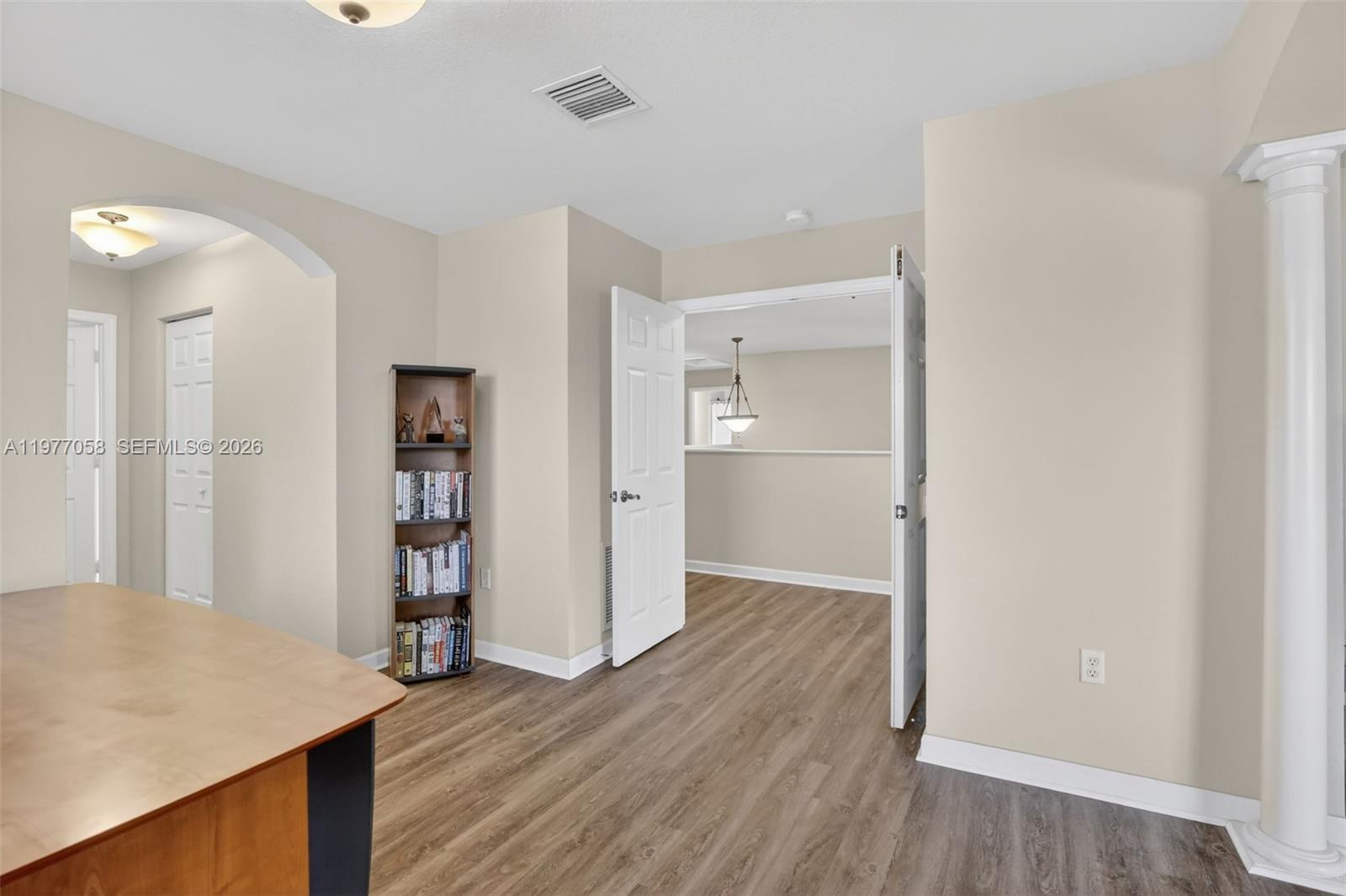 19151 N Hibiscus St Weston, FL 33332