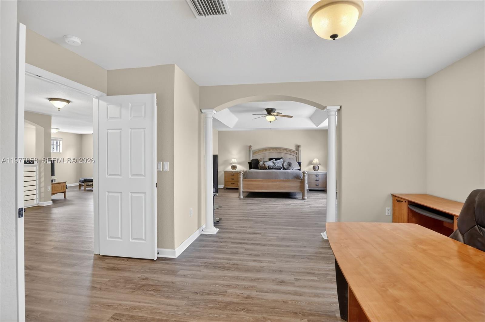 19151 N Hibiscus St Weston, FL 33332