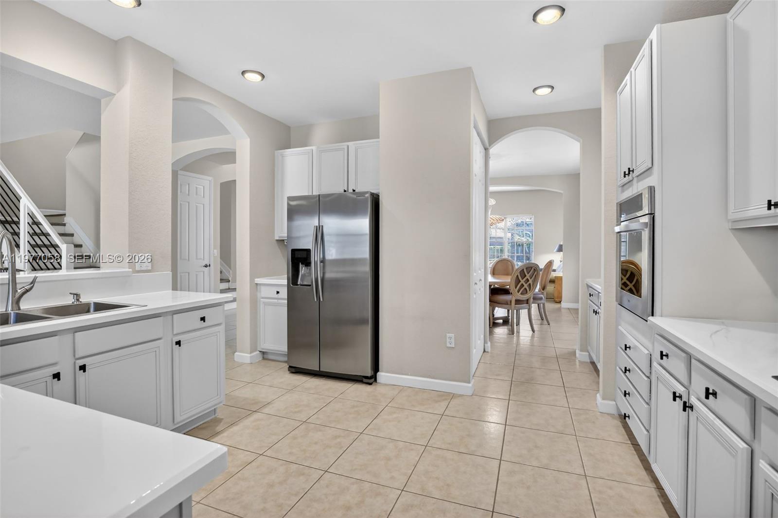 19151 N Hibiscus St Weston, FL 33332