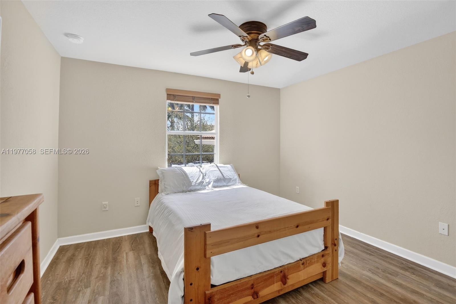 19151 N Hibiscus St Weston, FL 33332