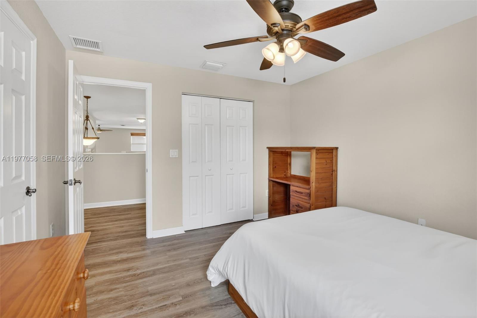 19151 N Hibiscus St Weston, FL 33332