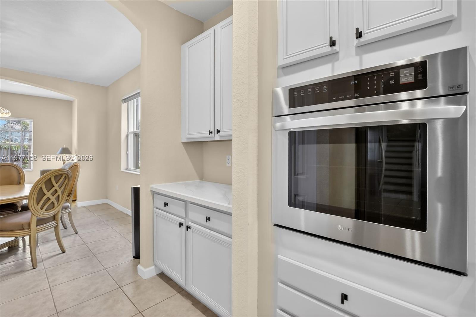 19151 N Hibiscus St Weston, FL 33332