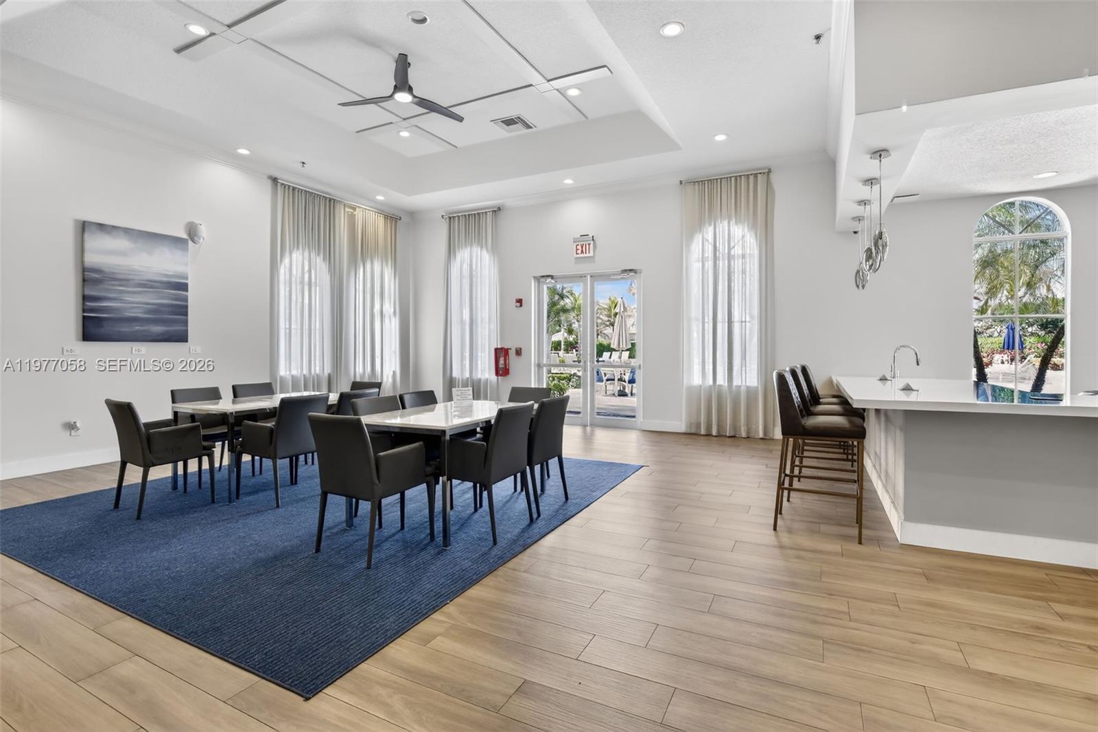 19151 N Hibiscus St Weston, FL 33332